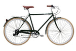 Pure City Classic 8Speed Commuter Bike - media_a6a50198-85b0-4186-9b1d-cc937b38358d