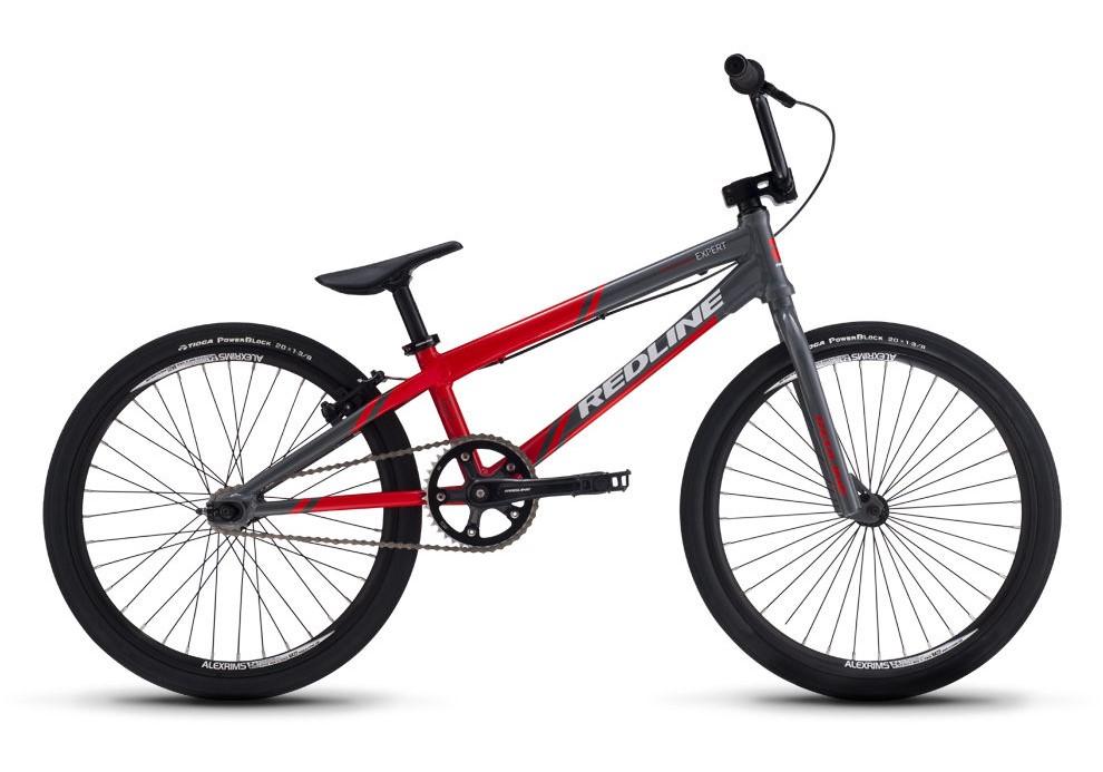 Bikes Tagged redline Mordern Bike