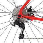 Raleigh Willard 4 Gravel Bike 2018 - media_a6a98065-a566-45b9-b077-45764b04a59c