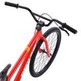 Redline MX-24 BMX Bike 2019 - media_a6ab5086-a914-41da-825e-fb2e3d4e1b20