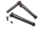 GT Power Series CroMo Crank Set - media_a6b29338-47b9-45d6-8f47-7dca9b6268e4