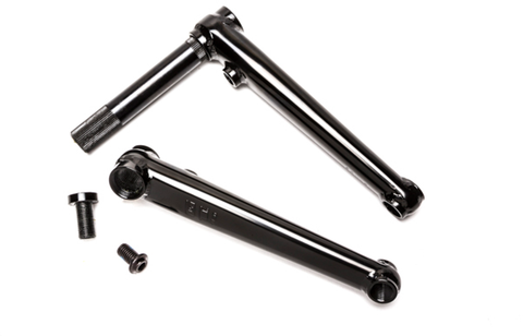 GT Power Series CroMo Crank Set - media_a6b29338-47b9-45d6-8f47-7dca9b6268e4