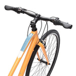 Raleigh Alysa 1 Fitness Bike 2018 - media_a6d46604-0860-4720-b0a8-8522532f4b77