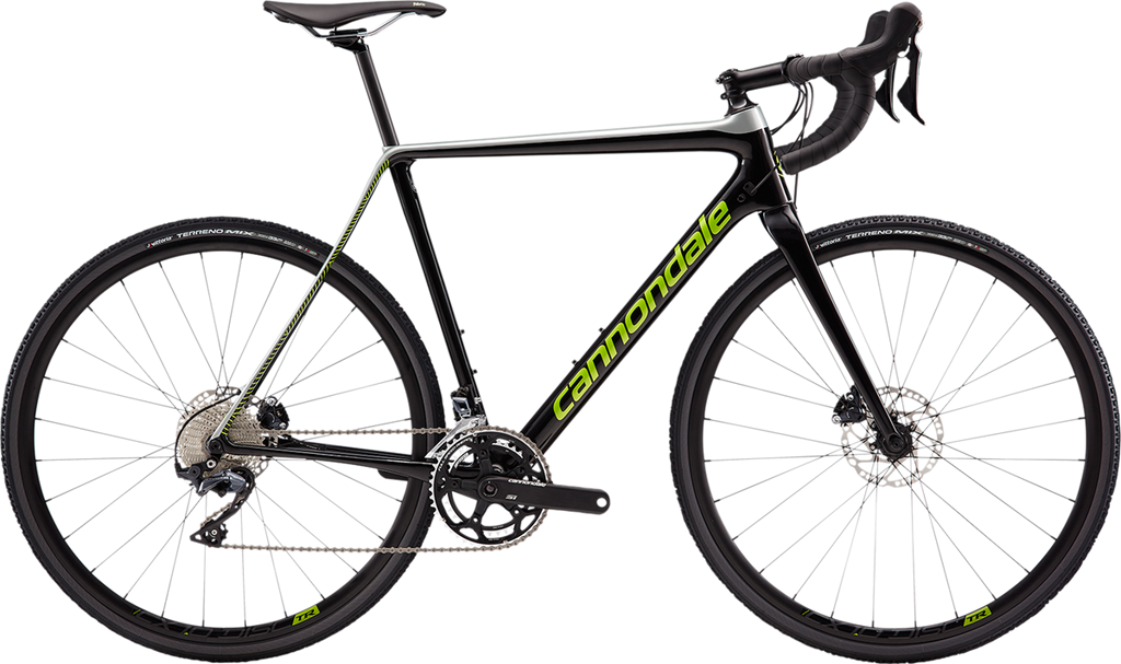 Supersix evo ultegra race sales