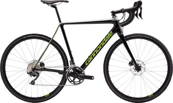 Cannondale superx ultegra 2017 hot sale