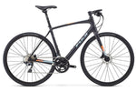 Fuji Absolute Carbon Fitness Bike 2019 - media_a71a1ad9-a983-4904-a13d-a57221695d57
