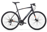Fuji Absolute Carbon Fitness Bike 2019 - media_a71a1ad9-a983-4904-a13d-a57221695d57