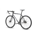 Bombtrack Arise 2 Gravel Bike 2019 - media_a735fffe-8643-4186-90f1-4b0f0ad00b15