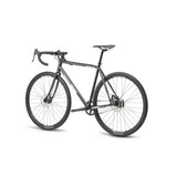 Bombtrack Arise 2 Gravel Bike 2019 - media_a735fffe-8643-4186-90f1-4b0f0ad00b15