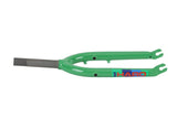 Haro 1985 Vintage Fork - media_a78c7beb-c0b7-4ab9-88e6-ac82321b1ece