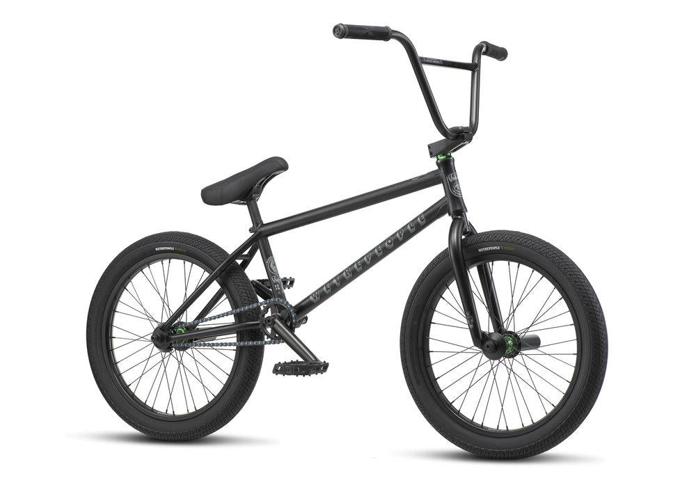 Bmx 2025 wethepeople 2019