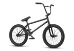 We The People Trust 21" TT BMX Bike 2019 - media_a78cb17f-4564-4670-8a57-53a38002d316