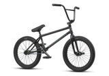 We The People Trust 21" TT BMX Bike 2019 - media_a78cb17f-4564-4670-8a57-53a38002d316