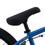 Redline Asset 24 BMX Bike 2019 - media_a7a8cd87-6d40-4697-9a2b-4be26d30812b