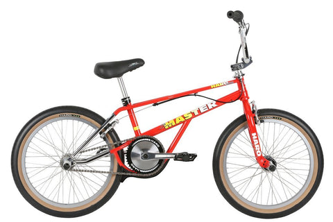 Haro Lineage Team Master Bashguard 20.75" BMX Bike 2019 - media_a7b453ea-e6b7-4eb3-b2a4-b5f3101f93d3