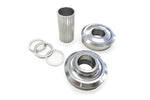 GT Power Series American Bottom Bracket - media_a7dcc4c8-8347-4cf1-baa1-35525a9d008b