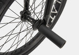 We The People Battleship RSD BMX Bike 2019 - media_a7e1bec9-9a4d-4f7f-84ae-0aa4e402726f