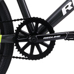 Redline MX-24 BMX Bike 2019 - media_a8057d8c-a397-4bc5-9773-e1857f373171