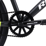 Redline MX-24 BMX Bike 2019 - media_a8057d8c-a397-4bc5-9773-e1857f373171