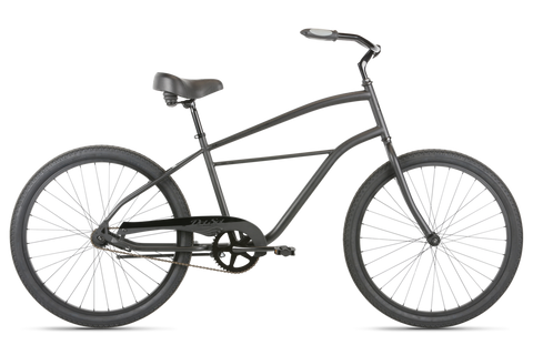 Del Sol Cantina Cruise Bike 2019 - media_a80ea4d2-98a0-4877-a654-29708d2a389a