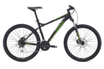 Fuji Nevada 27.5" 1.7 Mountain Bike 2019 - media_a817e8ba-d35a-41e5-b3ed-5d70faf27e15