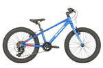 Haro Flightline 20"Plus Mountain Bike 2019 - media_a8501425-bccc-4b0d-b5b6-a14d5e9e970b