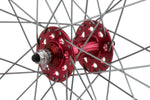SE Bikes 20" BMX Wheelset - media_a89633a5-d269-4a57-b180-291b071e2a93