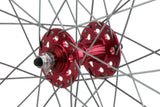 SE Bikes 20" BMX Wheelset - media_a89633a5-d269-4a57-b180-291b071e2a93