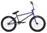 Stolen Stereo BMX Bike 2019 - media_a8964f94-b23c-4bfc-915f-262d03779773