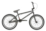 Premium BMX Stray 20.5" BMX Bike 2019 - media_a8a7532f-caf5-427a-a3ba-c768f7136d44
