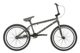 Premium BMX Stray 20.5" BMX Bike 2019 - media_a8a7532f-caf5-427a-a3ba-c768f7136d44