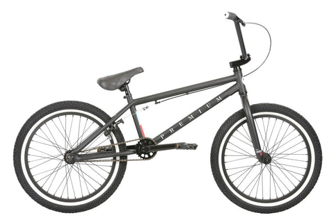 Premium BMX Stray 20.5" BMX Bike 2019 - media_a8a7532f-caf5-427a-a3ba-c768f7136d44