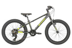 Haro Flightline 20"Plus Mountain Bike 2019 - media_a8b407fb-35a6-40a0-88f5-dcc591f3f4b7