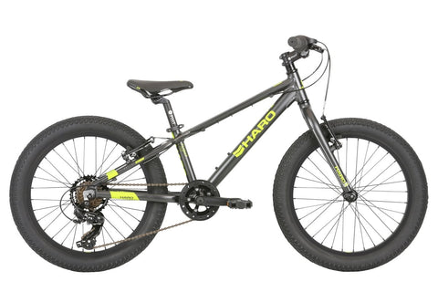 Haro Flightline 20"Plus Mountain Bike 2019 - media_a8b407fb-35a6-40a0-88f5-dcc591f3f4b7