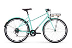 Raleigh Carlton Mixte 8 City Bike 2018 - media_a8de43dc-9a3f-48a8-bac3-ebad80d8c71d