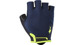 Specialized Body Geometry Short Gloves 2018 - media_a9068efe-5071-4164-b2e2-781078a89496