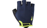 Specialized Body Geometry Short Gloves 2018 - media_a9068efe-5071-4164-b2e2-781078a89496