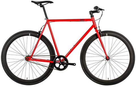 6KU Fixie Single Speed Bike Cayenne - media_a9099d02-dd8c-4ad8-ab2c-23aedd312f5d