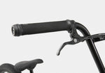 We The People Versus 20.65" TT BMX Bike 2019 - media_a90e41a2-e631-4596-8cf2-90f83ba4094c