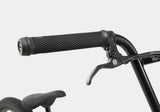 We The People Versus 20.65" TT BMX Bike 2019 - media_a90e41a2-e631-4596-8cf2-90f83ba4094c