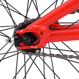Redline Proline Expert BMX Bike 2019 - media_a918b8b4-1e61-4ef3-ac17-476e2b5095c0