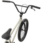 Redline Random BMX Bike 2019 - media_a940693d-6149-47c9-a22e-17fc28928cd5