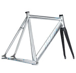 Aventon Cordoba Frameset 2017 - media_a94535d8-640c-4f2f-811d-8f46b508aab7