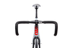 State Bicycle 6061 Black Label V2 Track Bike - media_a969515f-d00b-4d90-9882-4e6d52a36e7d