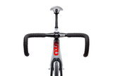 State Bicycle 6061 Black Label V2 Track Bike - media_a969515f-d00b-4d90-9882-4e6d52a36e7d