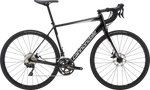 Cannondale Synapse Disc 105 Road Bike 2019 - media_a9a37337-0e60-4f59-9003-01e4ed262821