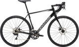 Cannondale Synapse Disc 105 Road Bike 2019 - media_a9a37337-0e60-4f59-9003-01e4ed262821