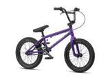 We The People Seed 16" BMX Bike 2019 - media_a9cd3e54-08f7-41f6-a615-648161c9883e