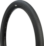 Cult X Vans Tire 29 - media_a9e705a3-9c61-4822-8fdc-b4b77fc02d20