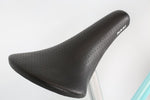 Masi Strada Vita Tre Bellisima Commuter Bike 2019 - media_a9e8f68d-1b39-470d-83ed-d877fb5ce547